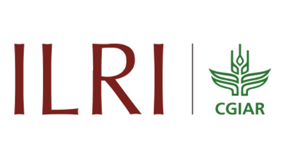 ILRI