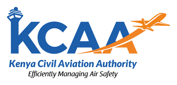 Kenya Civil Aviation Authority