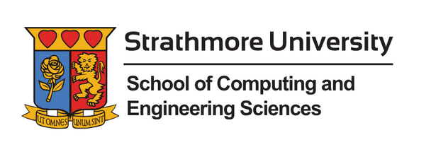 Strathmore University