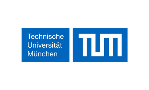 Technical University of Munich