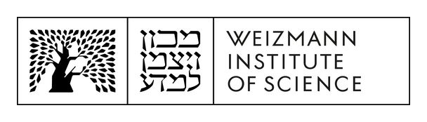 Weizmann Institute of Science