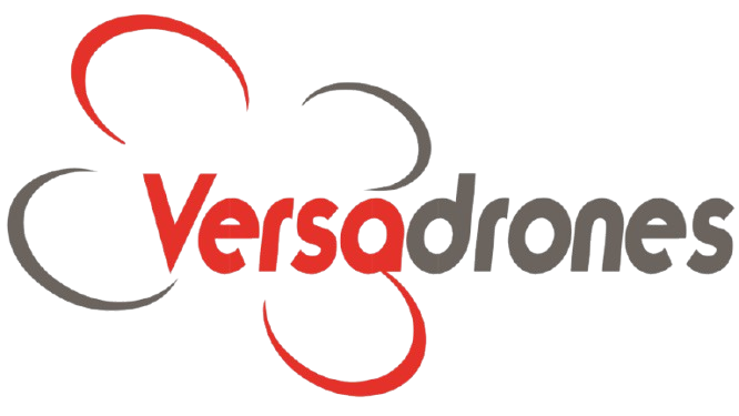 VersaDrones